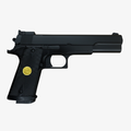 Beretta Abs reforzado