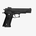 Colt T139 abs reforzado