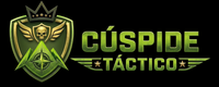 Cúspide Tactico - Inicio